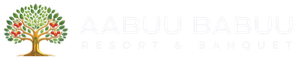 aabuu babuu logo